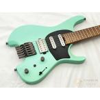 [ хорошая вещь ] Ibanez Q54-SFM [ возвращенный товар OK][QMP29][. раз . магазин наличие ]