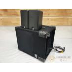 [ б/у ] YAMAHA MS50DR [QMR01][. поверхность магазин наличие ]