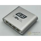 [ очень красивый товар ] ESI U24 XL [QMR06][. поверхность магазин наличие ]