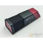 [ хорошая вещь ] Line6 SONIC PORT VX [QMR14][. поверхность магазин наличие ]
