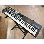 [ б/у ] Roland PCR-800 [QMR57][. поверхность магазин наличие ]