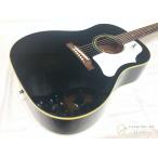 [中古] Gibson 1960s J-45 【返品OK】[QMR67]【箕面店在庫】