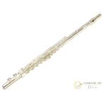 [ хорошая вещь ] Pearl PF-525E [ отрегулирован .] [ возвращенный товар OK][QMR80][ Kobe магазин наличие ]