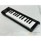 [ хорошая вещь ] KORG microKEY2 Air-25 [QMR89][. поверхность магазин наличие ]