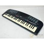 [ б/у ] CASIO MA-120 [QMS09][. поверхность магазин наличие ]