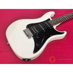 [ хорошая вещь ] YAMAHA RGS112P [ возвращенный товар OK][QMS22][. поверхность магазин наличие ]