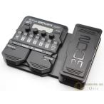 [良品] ZOOM G1X FOUR [QMW45]【阿倍野店在庫】