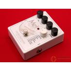 ELECTRO-HARMONIX Mel9