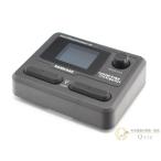 [ хорошая вещь ] SONICAKE POCKET MASTER [QMW48][. раз . магазин наличие ]