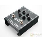 [良品] aguilar TONE HAMMER [QMW84]【阿倍野店在庫】