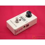 [中古] MXR M133 MICRO AMP [QMX02]【阿倍野店在庫】