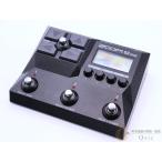 [ хорошая вещь ] ZOOM G2 FOUR [QMX20][. раз . магазин наличие ]