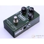 [ хорошая вещь ] MXR M169 [QMX22][. раз . магазин наличие ]