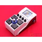 [美品] ZOOM MS-50G+ [QMX23]【阿倍野店在庫】