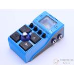 [良品] ZOOM MS-70CDR+ [QMX32]【阿倍野店在庫】