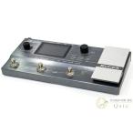 MOOER GE200 [RI614]