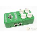 [超美品] tc electronic CORONA CHORUS [RJ060]