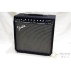 FENDER Champion 40