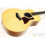 [良品] Taylor GS Mini-e 【返品OK】[RJ079]
