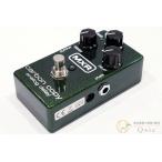 [良品] MXR M169 Carbon Copy Analog Delay [RJ082]