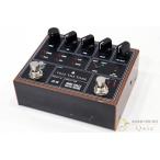 [良品] Free The Tone AMBI SPACE AS-1R [RJ099]