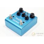 [美品] strymon blueSky Reverb [RJ130]