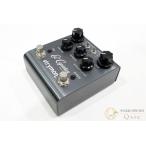 [良品] strymon El Capistan V1 [RJ222]