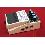 [極美品] BOSS DD-8 Digital Delay 2023年製 [RJ235]