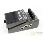 [極美品] BOSS RV-6 Reverb 2023年製 [RJ236]