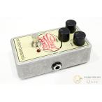 [超美品] Electro-Harmonix Soul Food [RJ305]
