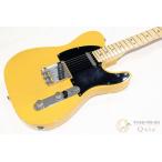 [良品] Fender Limited Edition American Performer Telecaster MN BTB 【返品OK】[RJ309]