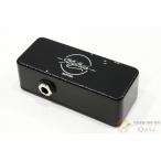 [美品] Mythos Pedals Buffer [RJ335]