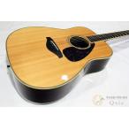 [良品] YAMAHA FG-830 【返品OK】[RJ342]