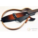 [極美品] YAMAHA SLG200S 【返品OK】[RJ343]