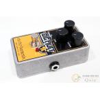 [良品] Electro-Harmonix OP-AMP BIG MUFF [RJ436]