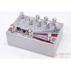 [極美品] Empress Effects Reverb [RJ516]