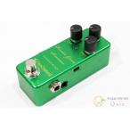 [美品] One Control Persian Green Screamer [RJ595]