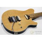 [中古] MUSIC MAN AXIS [RJ664]