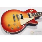 [極美品] Gibson Les Paul Traditional Pro II 60s CS 2012年製 【返品OK】[RJ677]