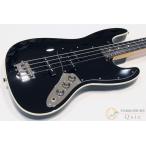 [良品] Fender Aerodyne Jazz Bass 【返品OK】[RK003]