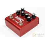 [良品] strymon SUNSET [RK013]