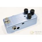 [良品] One Control Sonic Blue Twanger [RK014]