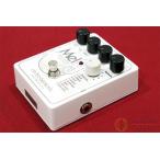 [良品] Electro-Harmonix MEL9 [RK027]
