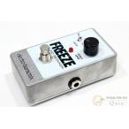 [美品] Electro-Harmonix FREEZE [RK159]