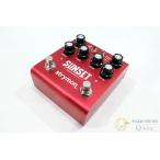 [極美品] strymon SUNSET [RK262]