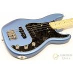 FENDER American Performer Precision Bass