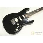 【セール対象商品】[良品] FUJIGEN（FgN） EOS-AL-R/BK [RK306]