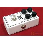 [良品] Xotic RC BOOSTER [RK347]