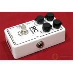 [極美品] Xotic RC BOOSTER [RK419]