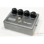 [超美品] MXR M117R Flanger [RK420]